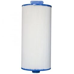 Pleatco PTL75XW-P4 Filter Cartridge