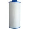 Pleatco PTL75XW-XF2M Filter Cartridge
