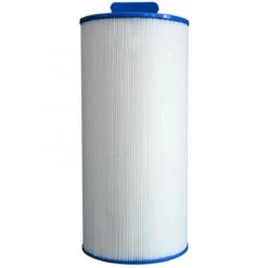 Pleatco PTL75XW-XF2M Filter Cartridge