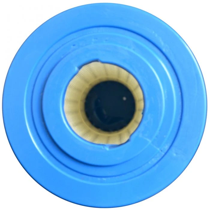 Pleatco PTS35N-XP4 Filter Cartridge - Image 4