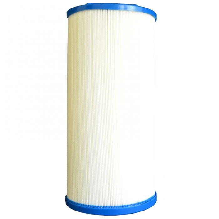 Pleatco PTS35N-XP4 Filter Cartridge