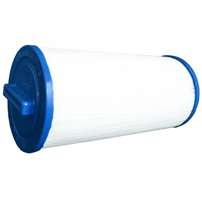 Pleatco PTS35N-XP4 Filter Cartridge - Image 3