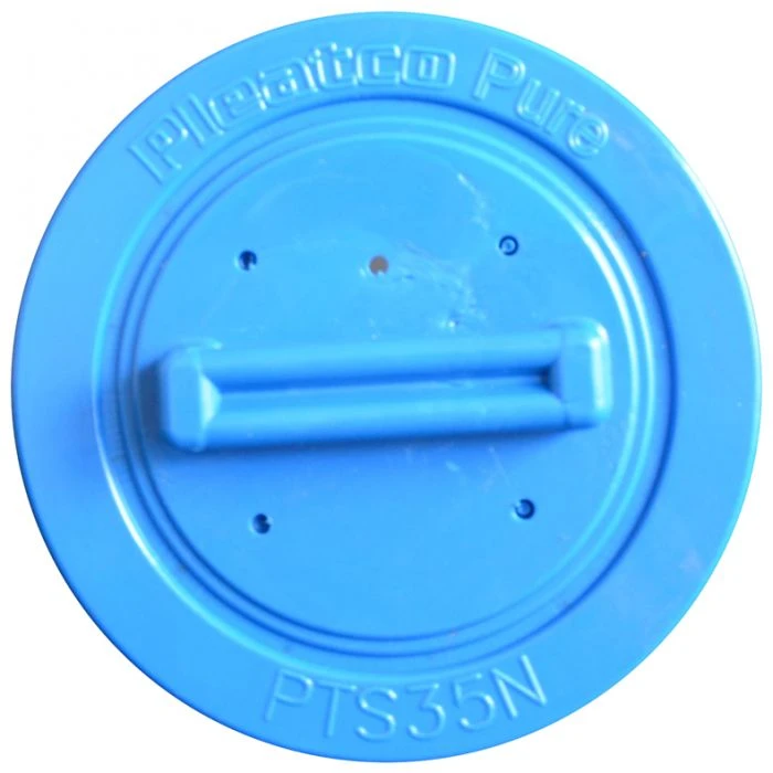 Pleatco PTS35N-XP4 Filter Cartridge - Image 2