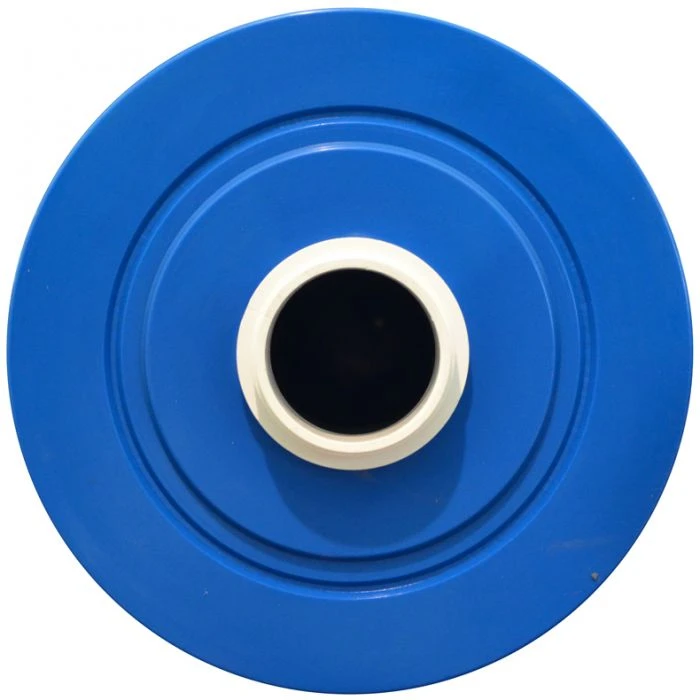 Pleatco PUST80-F2M Filter Cartridge - Image 4