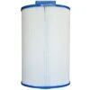 Pleatco PUST80-F2M Filter Cartridge