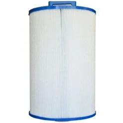 Pleatco PUST80-F2M Filter Cartridge