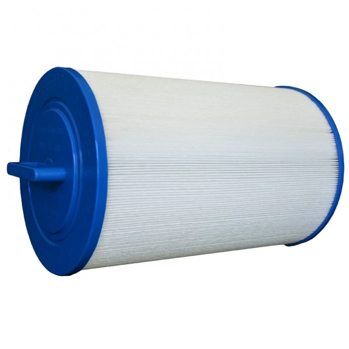 Pleatco PUST80-F2M Filter Cartridge - Image 3