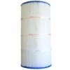 Pleatco PVAC70 Filter Cartridge