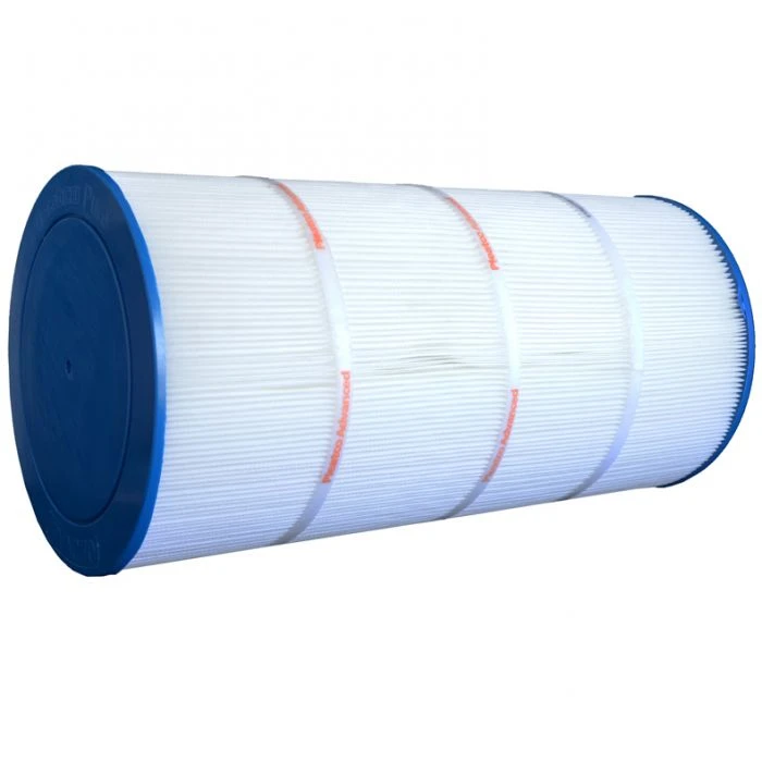 Pleatco PVAC70 Filter Cartridge - Image 3