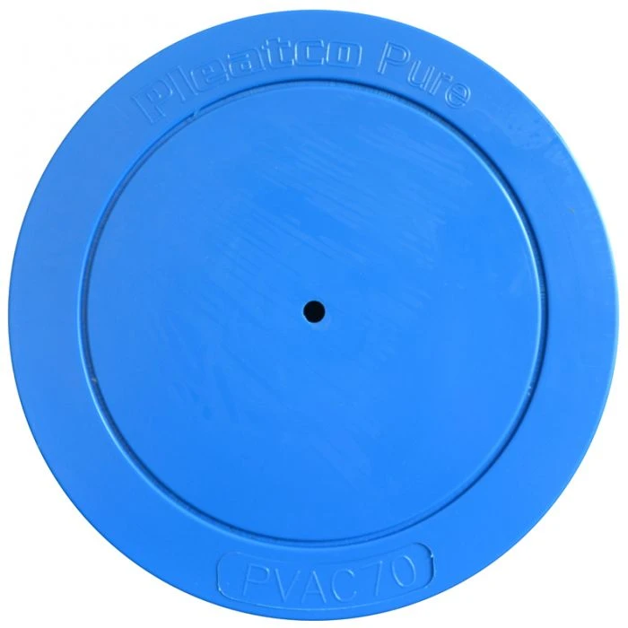 Pleatco PVAC70 Filter Cartridge - Image 2