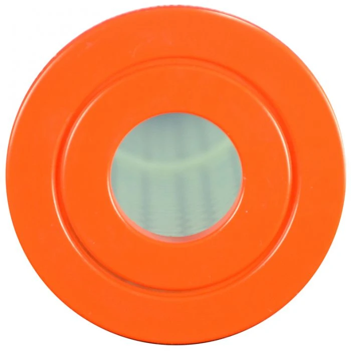 Pleatco PVT20 Filter Cartridge - Image 4