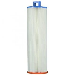 Pleatco PVT20 Filter Cartridge