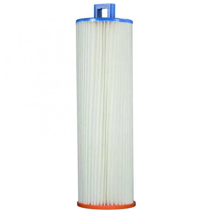 Pleatco PVT20 Filter Cartridge