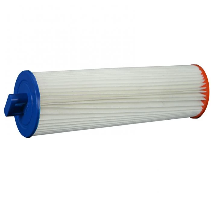Pleatco PVT20 Filter Cartridge - Image 3