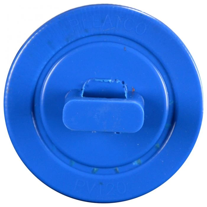 Pleatco PVT20 Filter Cartridge - Image 2