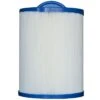 Pleatco PVT25-XP Filter Cartridge
