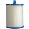 Pleatco PVT25-XP4 Filter Cartridge