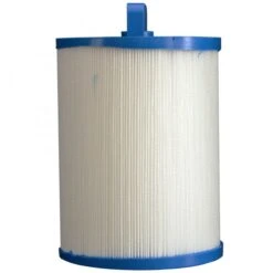 Pleatco PVT25-XP4 Filter Cartridge