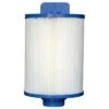 Pleatco PVT25P4 Filter Cartridge