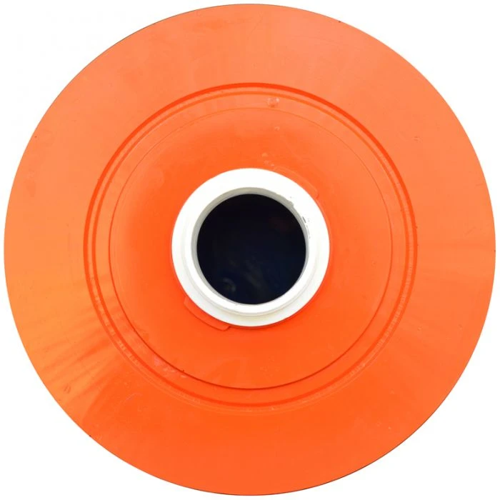 Pleatco PVT30WH-F2M-M Antimicrobial Filter - Image 4