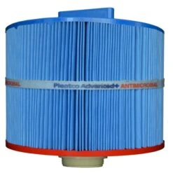 Pleatco PVT30WH-F2M-M Antimicrobial Filter