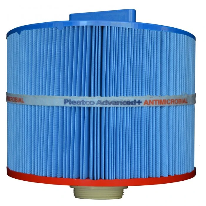 Pleatco PVT30WH-F2M-M Antimicrobial Filter