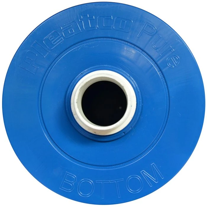 Pleatco PVT50WH-F2L-M Antimicrobial Filter - Image 4