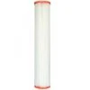 Pleatco PW15WC Filter Cartridge