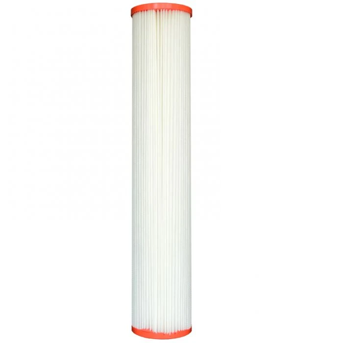 Pleatco PW15WC Filter Cartridge