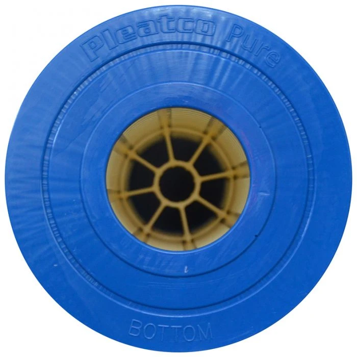 Pleatco PWC50 Filter Cartridge - Image 4