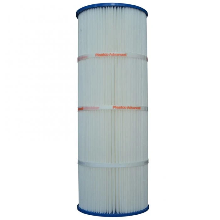 Pleatco PWC50 Filter Cartridge