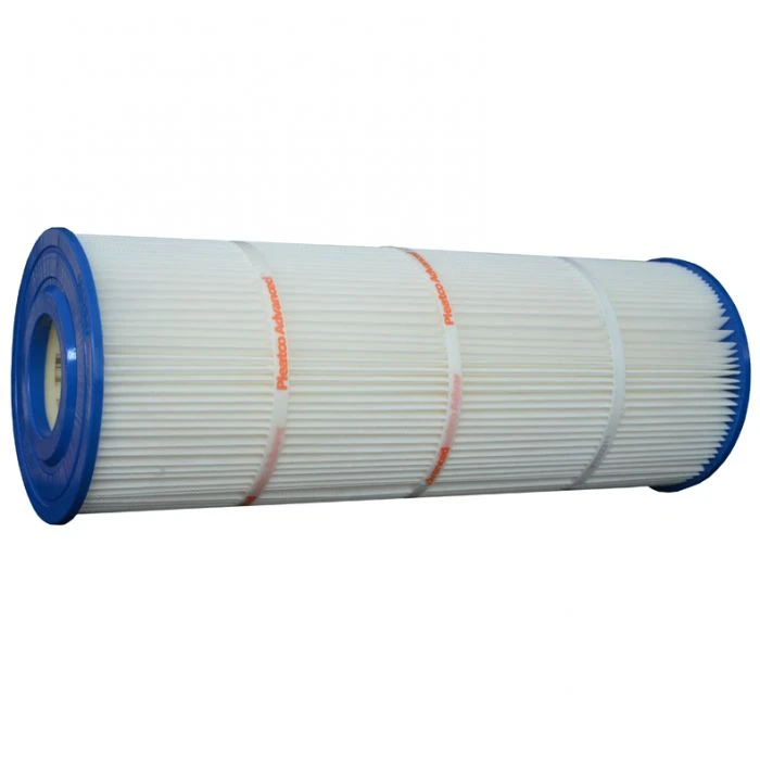 Pleatco PWC50 Filter Cartridge - Image 3