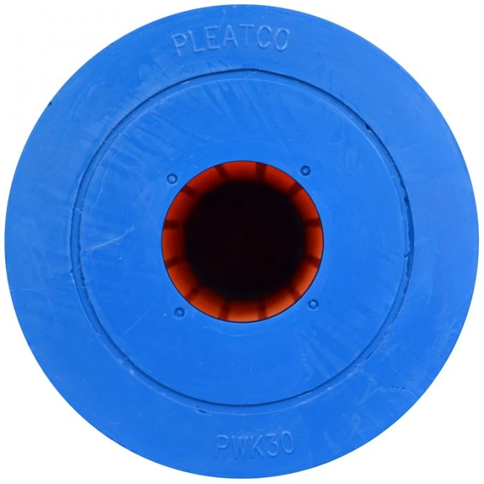 Pleatco PWK30-4 Filter Cartridge - Image 4