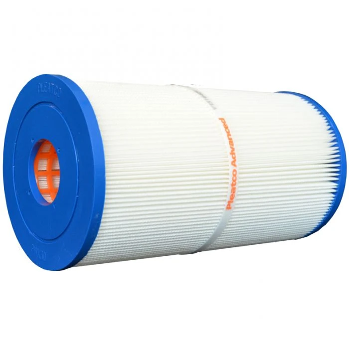Pleatco PWK30-4 Filter Cartridge - Image 3