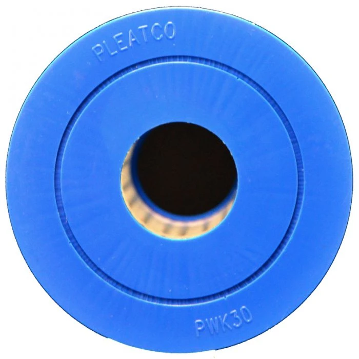 Pleatco PWK30Q2 Filter Cartridge - Image 4