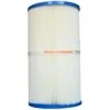 Pleatco PWK30Q2 Filter Cartridge