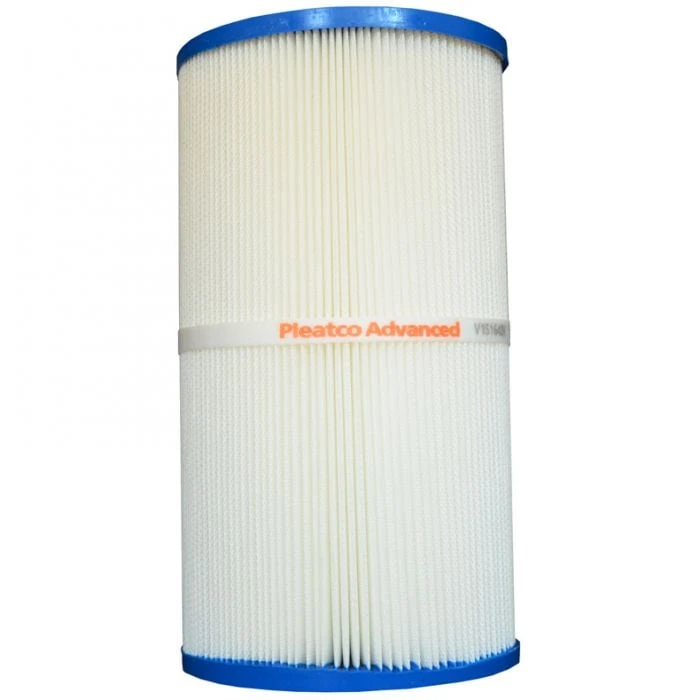 Pleatco PWK30Q2 Filter Cartridge