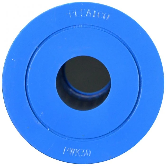 Pleatco PWK30-M Antimicrobial Filter - Image 4