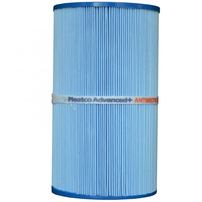Pleatco PWK30-M Antimicrobial Filter