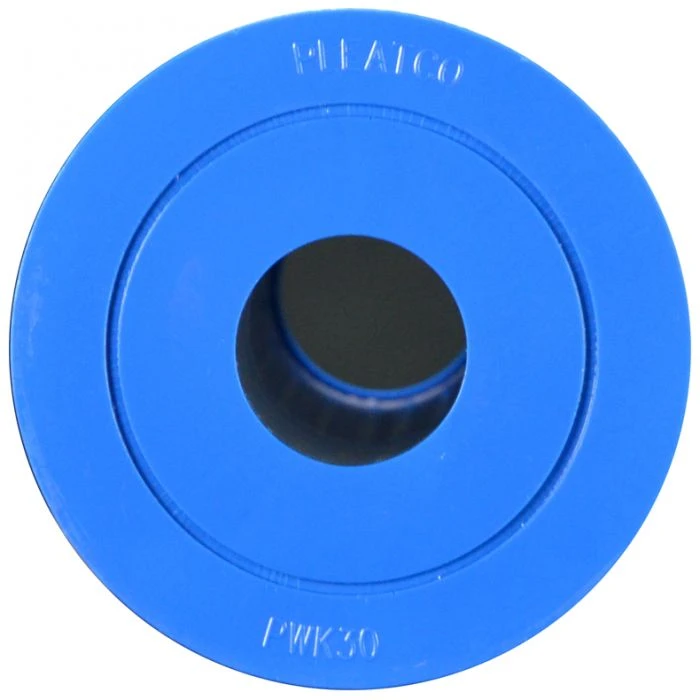 Pleatco PWK30-M Antimicrobial Filter - Image 2
