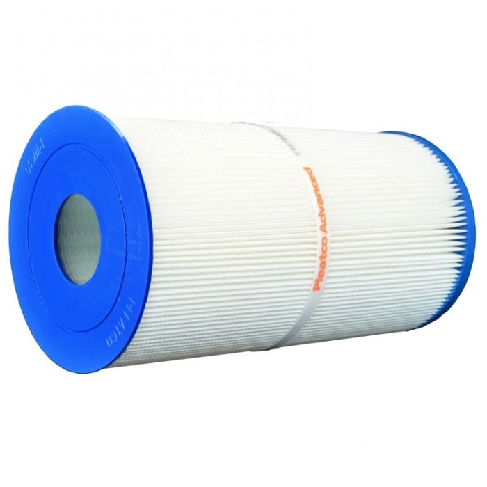 Pleatco PWK30Q2 Filter Cartridge - Image 3