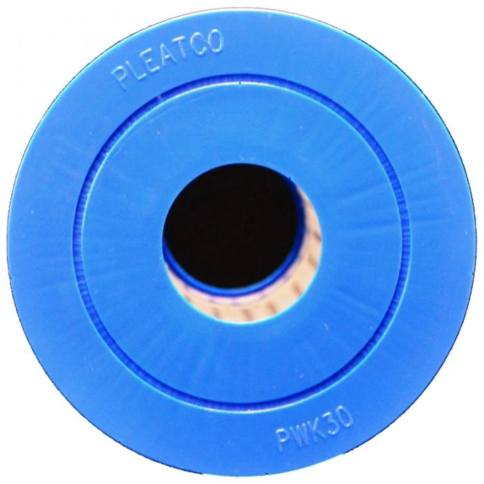Pleatco PWK30Q2 Filter Cartridge - Image 2