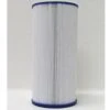Pleatco PWK30V-XP Filter Cartridge