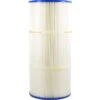 Pleatco Filtration PWK35B-EC Spa Filter Cartridge Replacement For OEM Part Numbers: 1642301-1