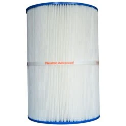 Pleatco PWK45-O-4-XP Filter Cartridge