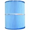 Pleatco PWK45N-M Antimicrobial Filter