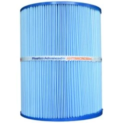 Pleatco PWK45N-M Antimicrobial Filter