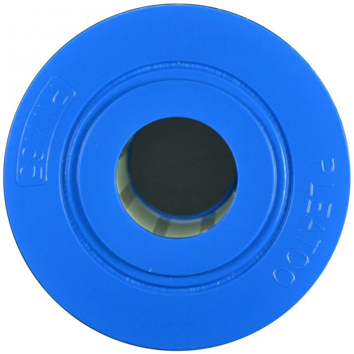 Pleatco Filtration PWK65-EC Spa Filter Cartridge Replacement For Unicel: C-8465, Filbur: FC-3960, OEM Part Numbers: 31114, 1 Pack - Image 4