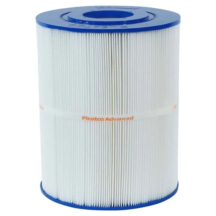 Pleatco Filtration PWK65-EC Spa Filter Cartridge Replacement For Unicel: C-8465, Filbur: FC-3960, OEM Part Numbers: 31114, 1 Pack - Image 5