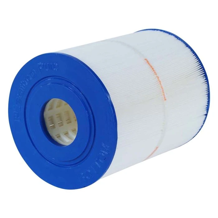 Pleatco Filtration PWK65-EC Spa Filter Cartridge Replacement For Unicel: C-8465, Filbur: FC-3960, OEM Part Numbers: 31114, 1 Pack - Image 6
